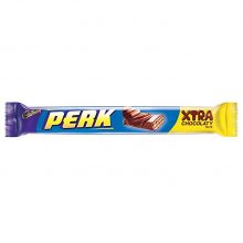 Cadbury Perk Chocolate 15g