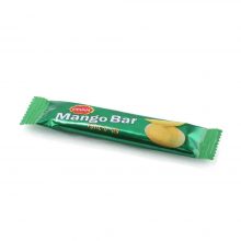 Pran Mango Bar