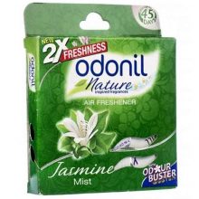 air freshener odonil jasmine 50 gm