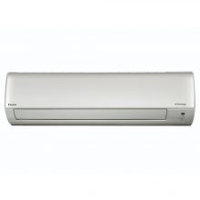 Daikin Inverter Split Air Conditioner  1 Ton