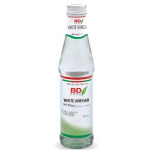 White Vinegar BD Food 300ml