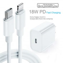 Apple Official Charger