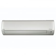 Daikin Inverter Split Air Conditioner 1.5 Ton