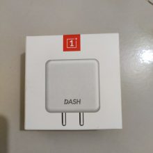 One plus charger