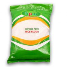 Rice Flour BPM 1 kg