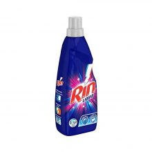 Rin Liquid Detergent 430ml