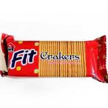Biscuits Fit Masla 70gm