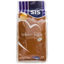 Brown Sugar SIS 800gm