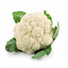 Cauliflower (Fulcopy) Piece