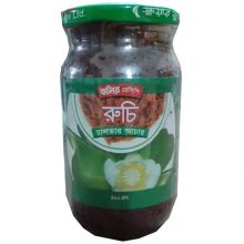 Chalta Pickle Ruchi 400 gm