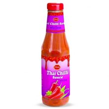 Chilli Sauce Pran Thai 340 gm