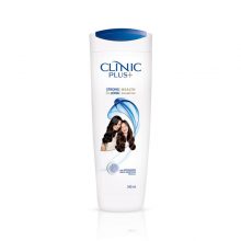 Clinic Plus Shampoo Strong and Long 80ml