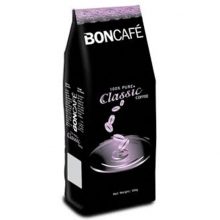 Coffee Classic Boncafe 500gm
