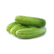 Cucumber (Shosha-Deshi)KG