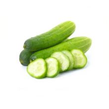 Cucumber (Shosha)KG