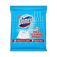 Domex Toilet Cleaning Powder 250g
