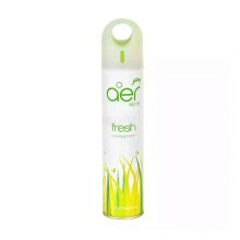 Godrej Aer Fresh Green Room Spray 270ml