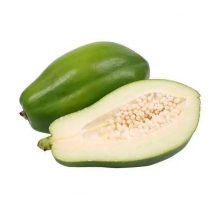 Green Papaya (Kacha Pepe) KG