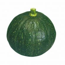 Green Pumpkin (Kacha misti Kumra) 1kg