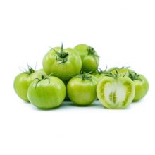 Green Tomato (Shobuj Tomato) KG
