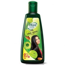 Hair Oil Badam Amla Nihar 200 ml