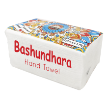 Bashundhara Hand/Paper Towel
