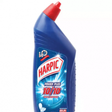 Harpic Liquid Toilet Cleaner 1Ltr