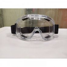 Best Quality Safety Goggles