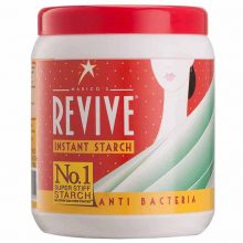 Instant Starch Revive 400gm