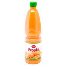 Juice Pran Frooto 1 liter