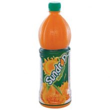 Juice Sundrop Pran 1000ml