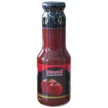 Ketchup Umami 300ml