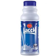 Lacchi Pran 170 ml
