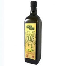 Olive Oil Royal Miller 1ltr