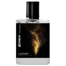 Perfume Men Boss Luxury 49ml