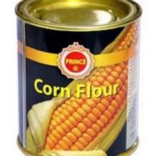 Prince Corn Flour 150gm