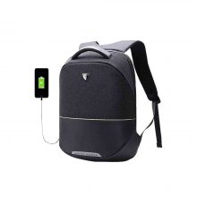 multi-functional Laptop / travel backpack for men