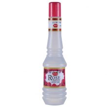 Rose Water Pran 170 ml