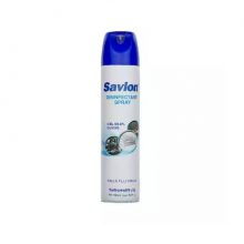 Savlon Disinfectant Spray 300 ml