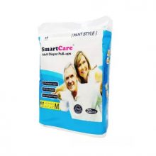 SmartCare Adult Diaper M (60-110 cm)