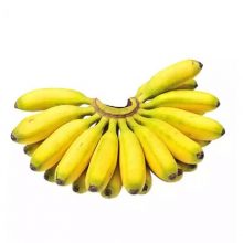Banana Chompa 12 pcs