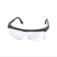 Safety Goggles Protective Eye Wear