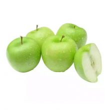 Green Apple (Net Weight ± 50 gm) 1 kg