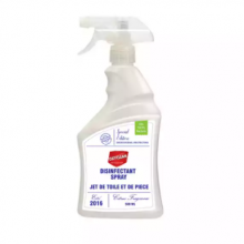 Oxyclean Disinfectant Spray 500 ml