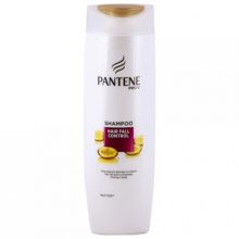 Shampoo Pantene Hair fall Control  340ml