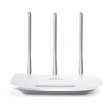 TP-Link TL-WR845N Wireless Router