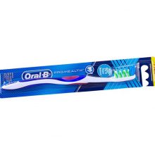 ToothBrush Oral B Health 40 Soft