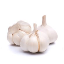 garlic (roshun) china loose (p) kg