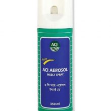 Aci Aerosol Insect Spray 350 ml