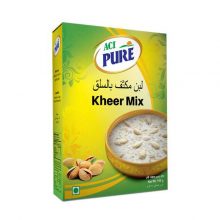 Aci Pure Kheer Mix 150 gm